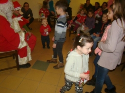 mikulas2017_38_20210412